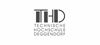 Technische Hochschule Deggendorf