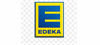 EDEKA Hahner`s Verbrauchermarkt KG