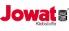 Jowat Pro GmbH
