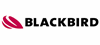 Blackbird Robotersysteme GmbH