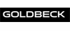 GOLDBECK Facility Services GmbH