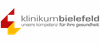 klinikum bielefeld – Klinik für Dermatologie, Venerologie und Allergologie