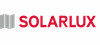 Solarlux GmbH