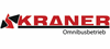 Kraner Omnibusbetrieb