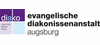 Evangelische Diakonissenanstalt Augsburg