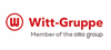 Witt-Gruppe