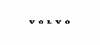 Volvo Group Trucks Service Nord GmbH