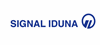 SIGNAL IDUNA Gruppe