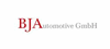 BJAutomotive GmbH