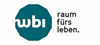 Wohnungsbaugesellschaft Ingelheim am Rhein GmbH
