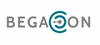 Begacon GmbH