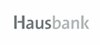 Hausbank München eG