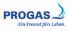 PROGAS GmbH & Co KG