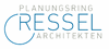 Planungsring Ressel Architekten GmbH
