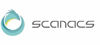 scanacs direct GmbH