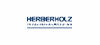 Herberholz GmbH