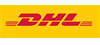 Deutsche Post und DHL