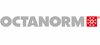 OCTANORM-Vertriebs-GmbH für Bauelemente
