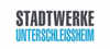 Stadtwerke Unterschleißheim