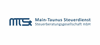 Main-Taunus Steuerdienst Steuerberatungsgesellschaft mbH