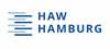 Hochschule für Angewandte Wissenschaften Hamburg (HAW Hamburg)