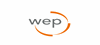 WEP Wärme-, Energie- und Prozesstechnik GmbH