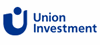 Union Investment