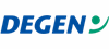 DEGEN GmbH & Co. KG
