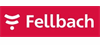 Stadtverwaltung Fellbach