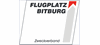 Flugplatz Bitburg