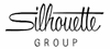 SILHOUETTE International Schmied AG