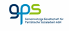 GPS Saarbrücken