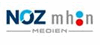 Zustellgesellschaft Schleswig-Holstein mbH