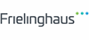 Verpackungstechnik Frielinghaus GmbH EURES Reinigungs-und Sanierungstechnik GmbH
