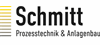 Reiner Schmitt GmbH Brennereitechnik