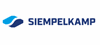 Siempelkamp Maschinen- und Anlagenbau GmbH