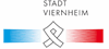 Magistrat der Stadt Viernheim