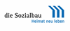 die Sozialbau Wohnungs- und Städtebau GmbH