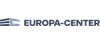 EUROPA-CENTER AG