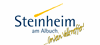 Gemeinde Steinheim am Albuch