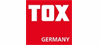 TOX-Dübel-Technik GmbH