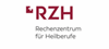 RZH Rechenzentrum für Heilberufe GmbH