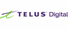 TELUS International Germany GmbH