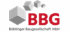 Böblinger Baugesellschaft mbH