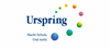 Stiftung Urspringschule