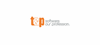 Triestram & Partner GmbH