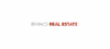 BRAWO RE Property Management Hamburg GmbH
