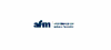 afm assekuranz-finanz-makler GmbH'