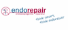 endorepair GmbH