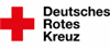 Deutsches Rotes Kreuz Region Hannover e.V.